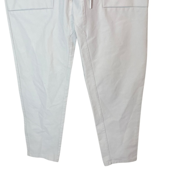 Lululemon Men’s Sz XS Bowline Utilitech Pants - Picture 4 of 7